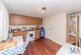 Additional image 6 of Fairmead Crescent, Edgware, HA8