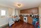 Additional image 7 of Fairmead Crescent, Edgware, HA8
