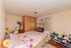 Additional image 8 of Fairmead Crescent, Edgware, HA8