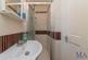 Additional image 9 of Fairmead Crescent, Edgware, HA8