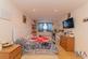 Additional image 10 of Fairmead Crescent, Edgware, HA8