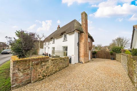 5 bedroom detached house for sale, 101 North Bersted Street, Bognor Regis, PO22