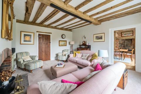 5 bedroom detached house for sale, 101 North Bersted Street, Bognor Regis, PO22
