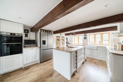 5 bedroom detached house for sale, 101 North Bersted Street, Bognor Regis, PO22