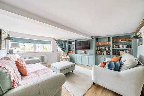 5 bedroom detached house for sale, 101 North Bersted Street, Bognor Regis, PO22