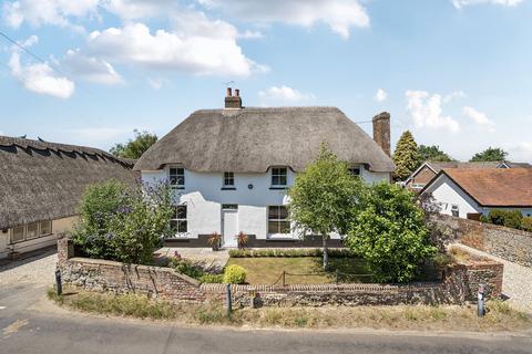 undefined, North Bersted Street, Bognor Regis, PO22