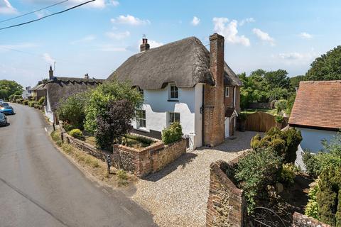 undefined, North Bersted Street, Bognor Regis, PO22