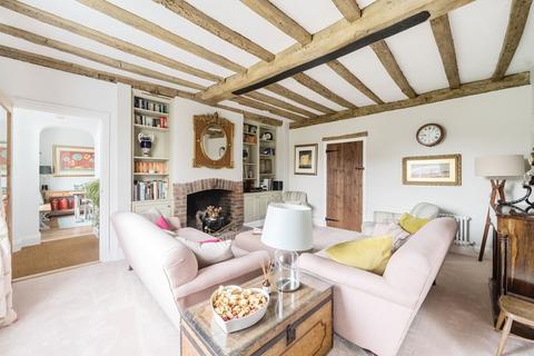 undefined, North Bersted Street, Bognor Regis, PO22