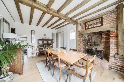 undefined, North Bersted Street, Bognor Regis, PO22