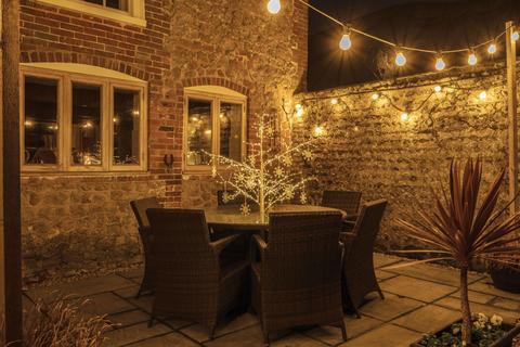 undefined, North Bersted Street, Bognor Regis, PO22
