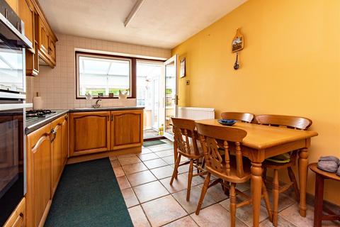 3 bedroom detached bungalow for sale, Morton Close, Radcliffe-On-Trent, Nottingham