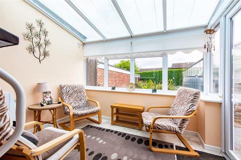 3 bedroom detached bungalow for sale, Morton Close, Radcliffe-On-Trent, Nottingham