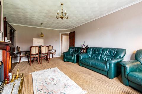 3 bedroom detached bungalow for sale, Morton Close, Radcliffe-On-Trent, Nottingham