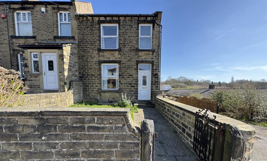 Hallas road front.jpeg