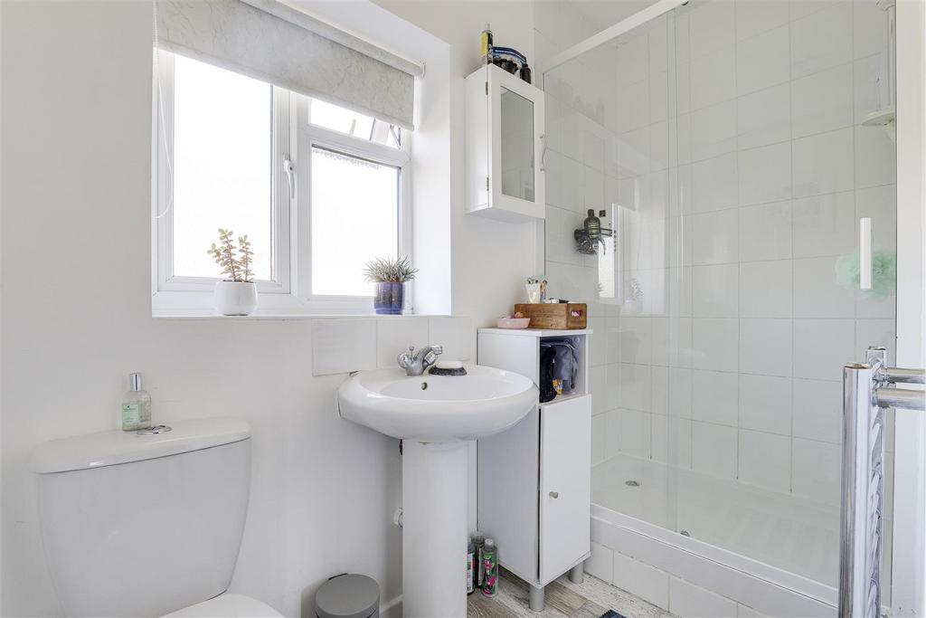 32493.jpg