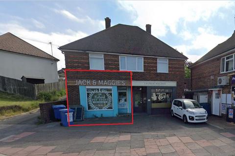 Property for sale, Wilmington Parade, Brighton, East Sussex, BN1