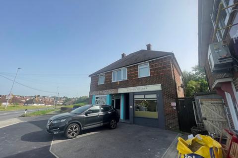Property for sale, Wilmington Parade, Brighton, East Sussex, BN1