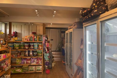 Property for sale, Wilmington Parade, Brighton, East Sussex, BN1