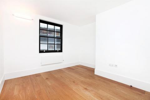 2 bedroom apartment to rent, Rondor House, Parsons Green, SW6