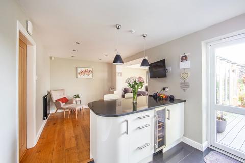 35 Blackthorn Close, Wistaston, Crewe, CW2 6PQ
