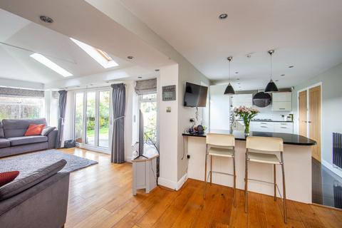 35 Blackthorn Close, Wistaston, Crewe, CW2 6PQ