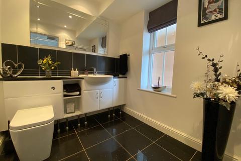 35 Blackthorn Close, Wistaston, Crewe, CW2 6PQ