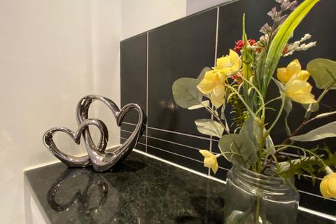 35 Blackthorn Close, Wistaston, Crewe, CW2 6PQ