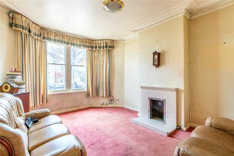 3 bedroom terraced house for sale, Newbridge Road, St Annes, Bristol, BS4