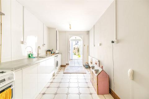 3 bedroom terraced house for sale, Newbridge Road, St Annes, Bristol, BS4