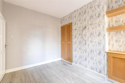 3 bedroom terraced house for sale, Newbridge Road, St Annes, Bristol, BS4