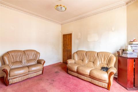 3 bedroom terraced house for sale, Newbridge Road, St Annes, Bristol, BS4