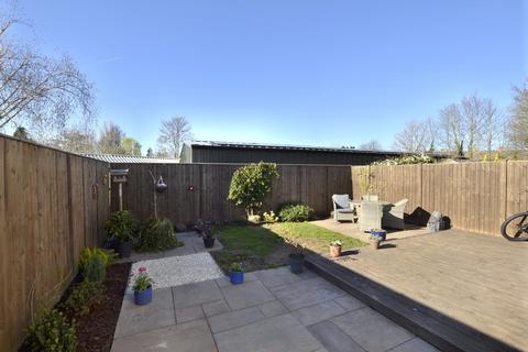 Yew Tree Place, Somerset BS10