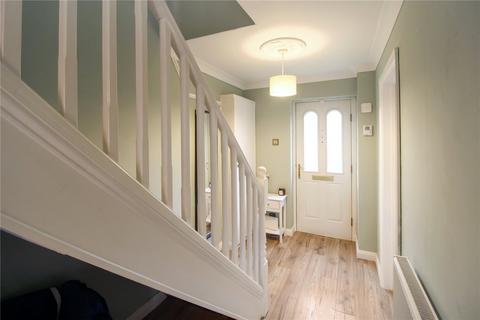 undefined, McDivitt Walk, Leigh-on-Sea, Essex, SS9