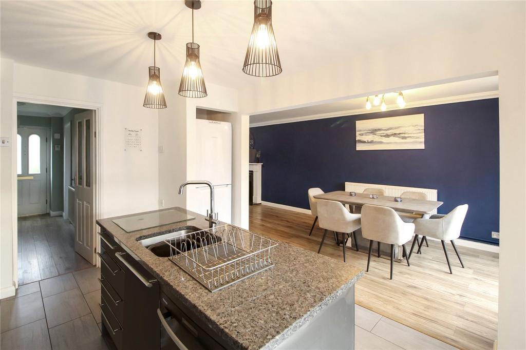 Picture No. 32