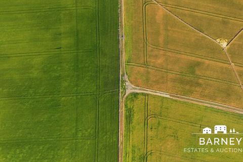 Land for sale, Clement Street, Swanley, Kent, BR8