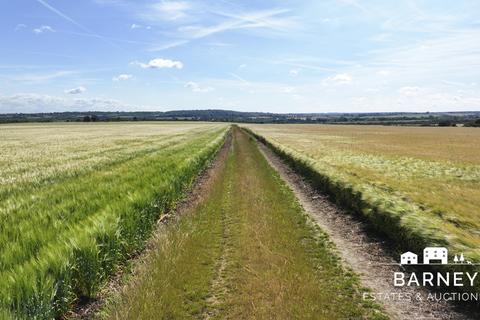 Land for sale, Clement Street, Swanley, Kent, BR8