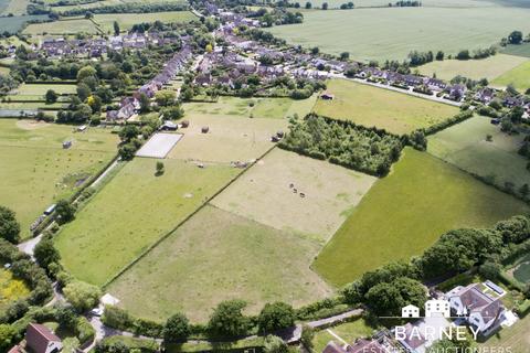 Land for sale, Bakers Lane, Felsted, CM6