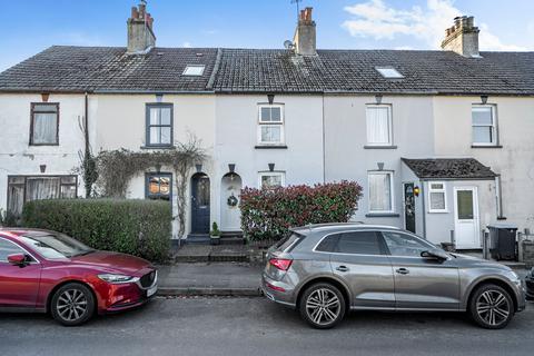 13 Park Road, Caterham, CR3 5TB