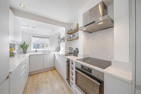 13 Park Road, Caterham, CR3 5TB