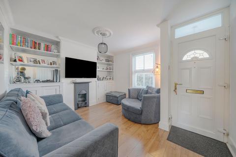 13 Park Road, Caterham, CR3 5TB