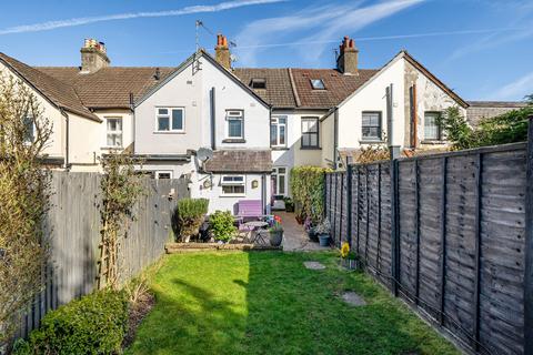 13 Park Road, Caterham, CR3 5TB