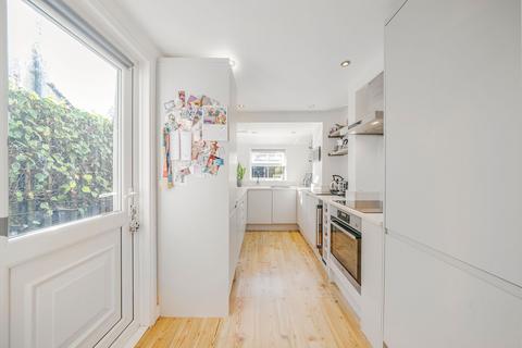 13 Park Road, Caterham, CR3 5TB