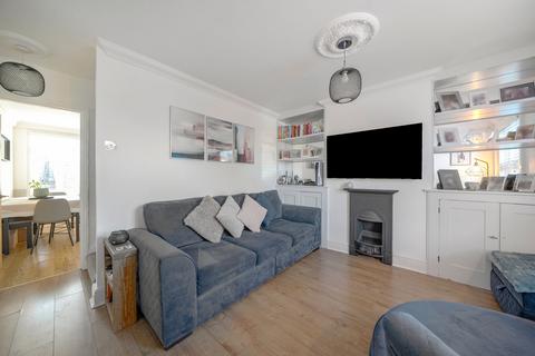 13 Park Road, Caterham, CR3 5TB