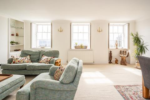 3 bedroom apartment for sale, Cavendish Crescent, Bath, BA1