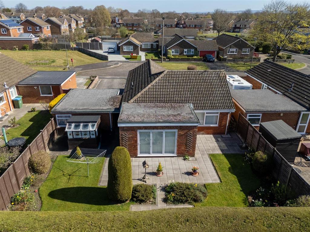 DJI 20250331112824 0300 D PRO4-HDR.jpg