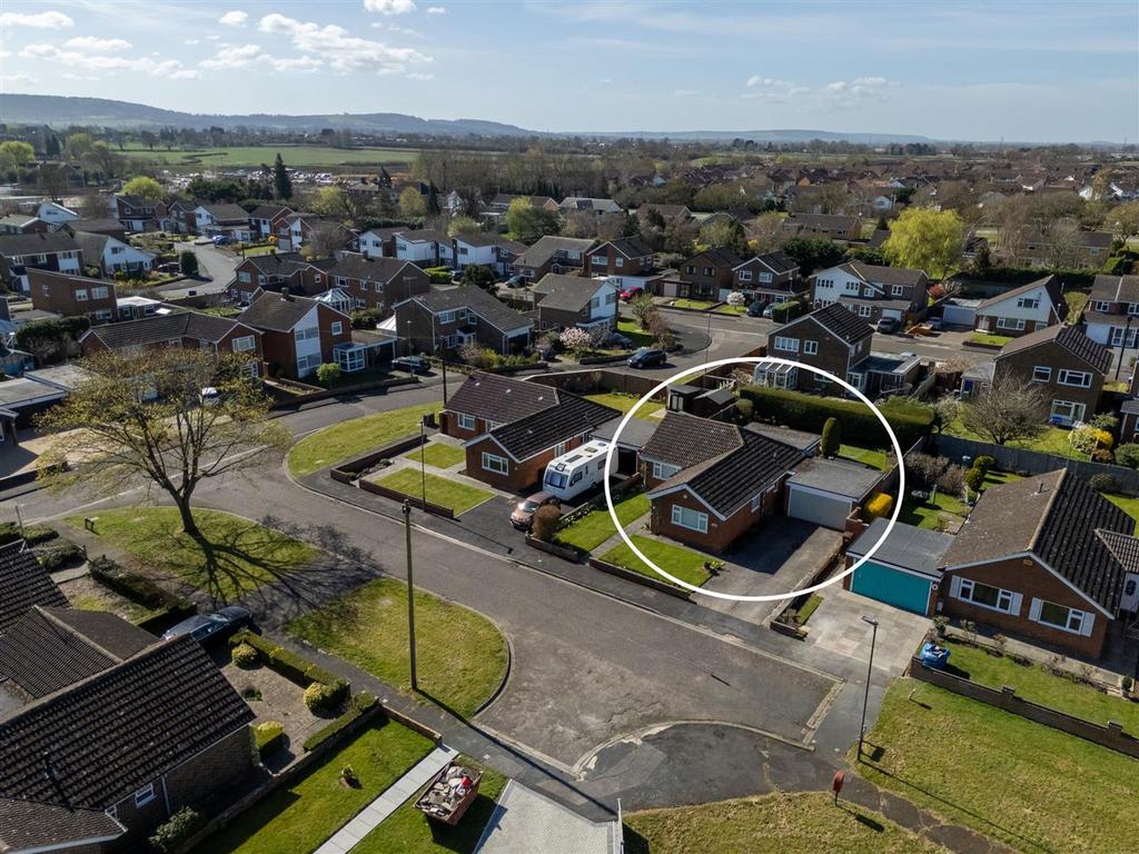 DJI 20250331112900 0312 D PRO4-HDR.jpg
