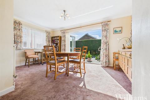 undefined, Corfe Close, Aylesbury HP21