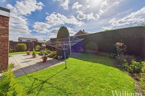 undefined, Corfe Close, Aylesbury HP21