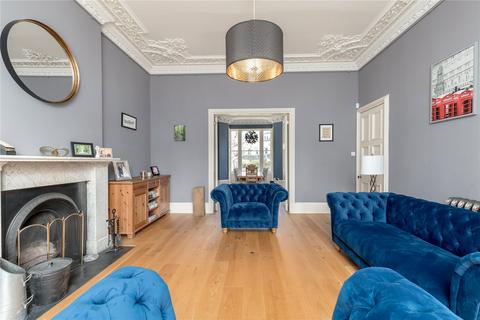 25 Blacket Place, Edinburgh, EH9 1RJ