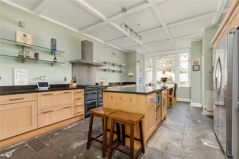 25 Blacket Place, Edinburgh, EH9 1RJ